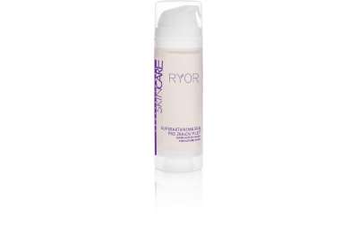 RYOR - Super-active mask for mature skin, 150 ml.